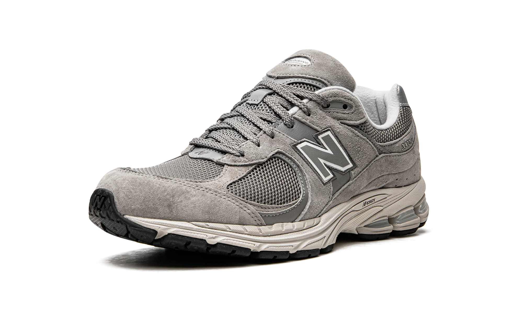 2002R Marblehead - 2002R Marblehead - Jordan 1s - AIR Jordan 1