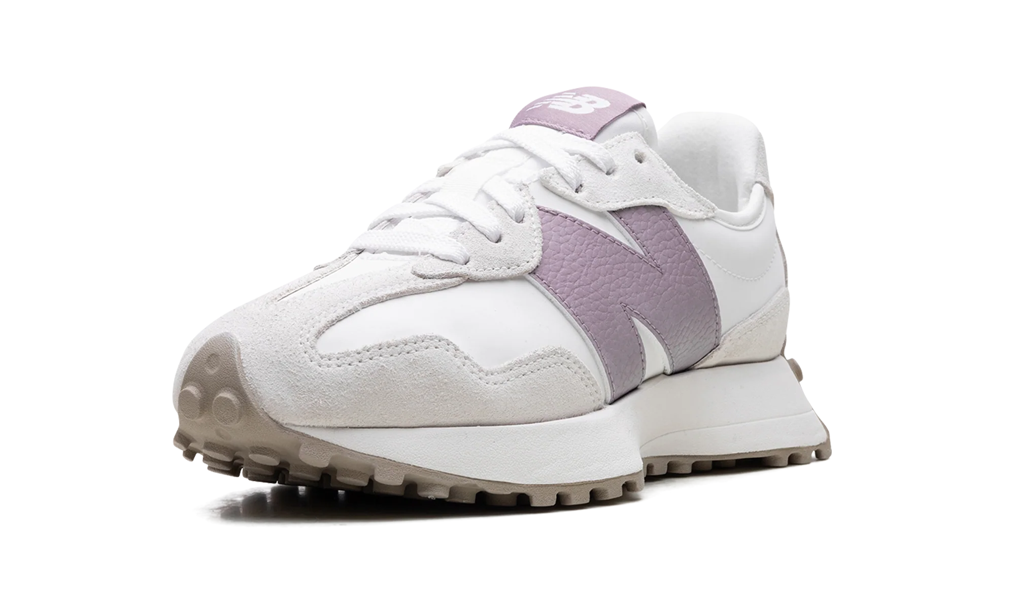 327 WMNS Sea Salt - 327 WMNS Sea Salt - Jordan 1s - AIR Jordan 1