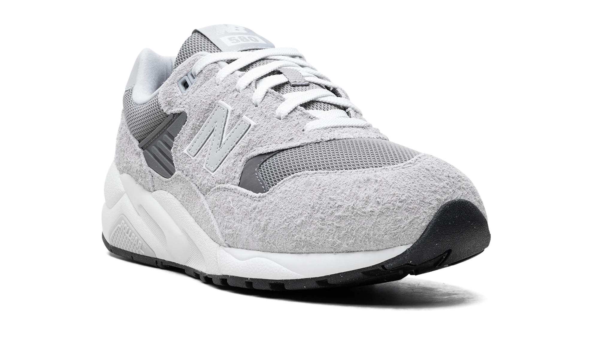 580 Raincloud - 580 Raincloud - Jordan 1s - AIR Jordan 1