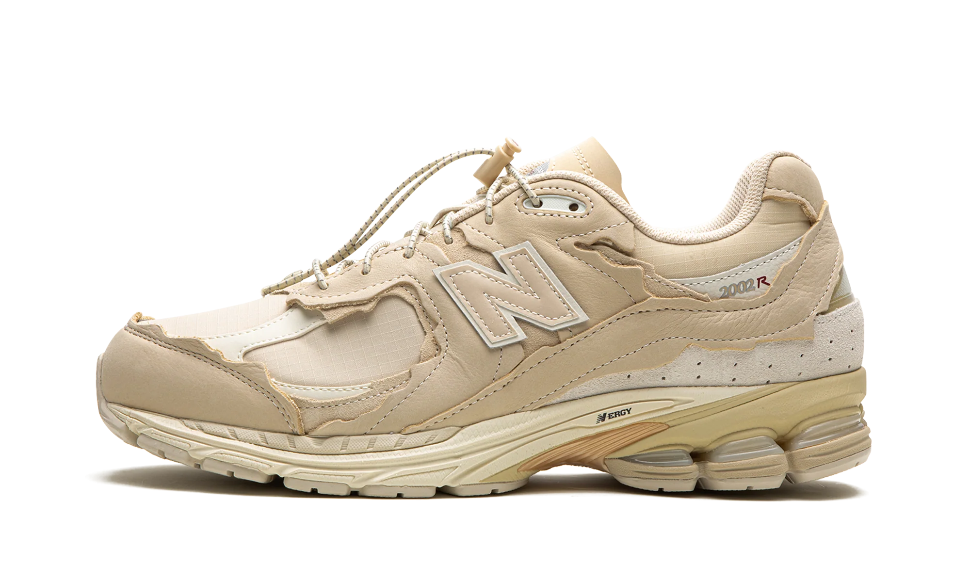 2002RD Protection Pack - Sandstone - 2002RD Protection Pack - Sandstone - Jordan 1s - AIR Jordan 1