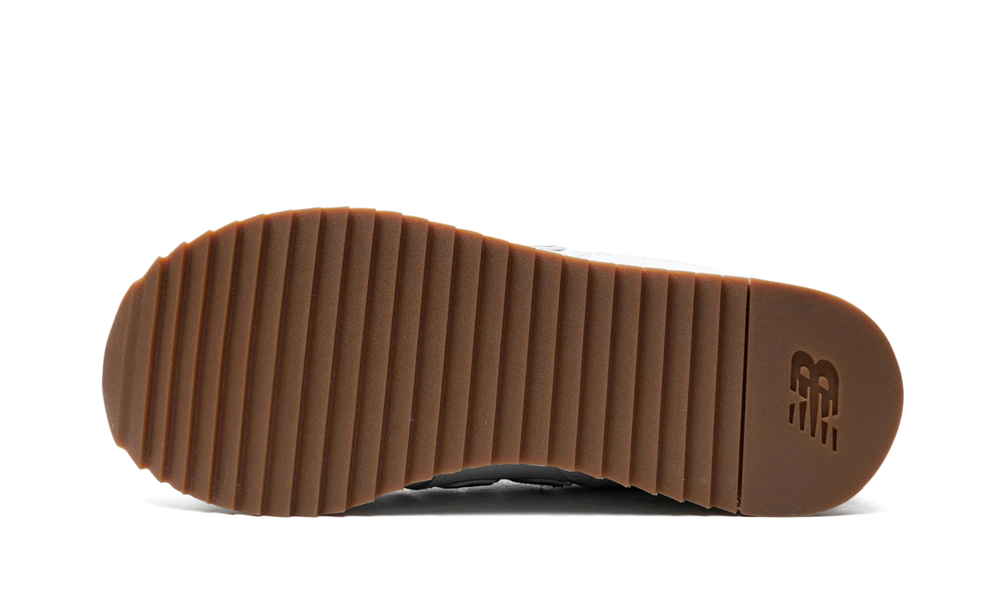 574+ White Violet - 574+ White Violet - Jordan 1s - AIR Jordan 1