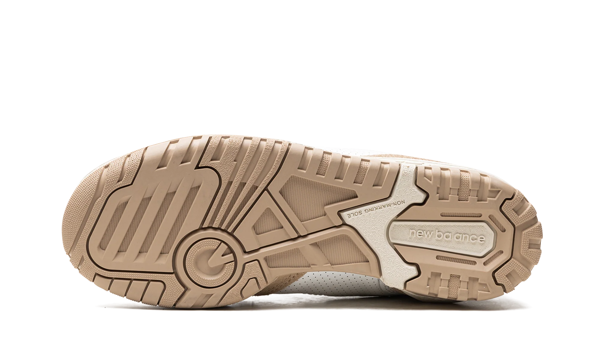 550 Incense - 550 Incense - Jordan 1s - AIR Jordan 1