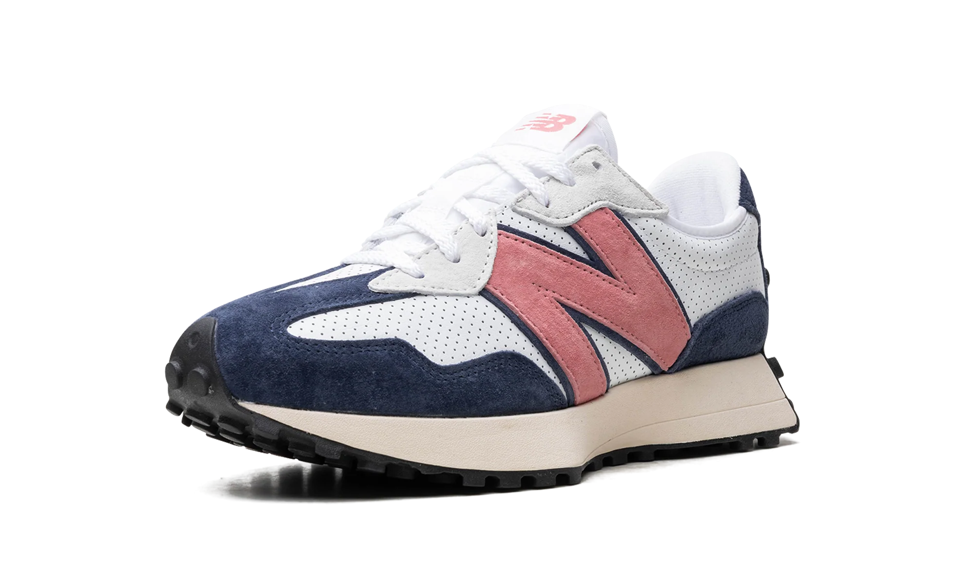 327 Bubble Gum - 327 Bubble Gum - Jordan 1s - AIR Jordan 1