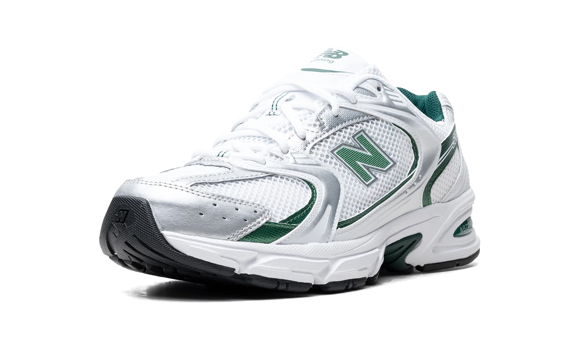 530 Nightwatch Green - 530 Nightwatch Green - Jordan 1s - AIR Jordan 1