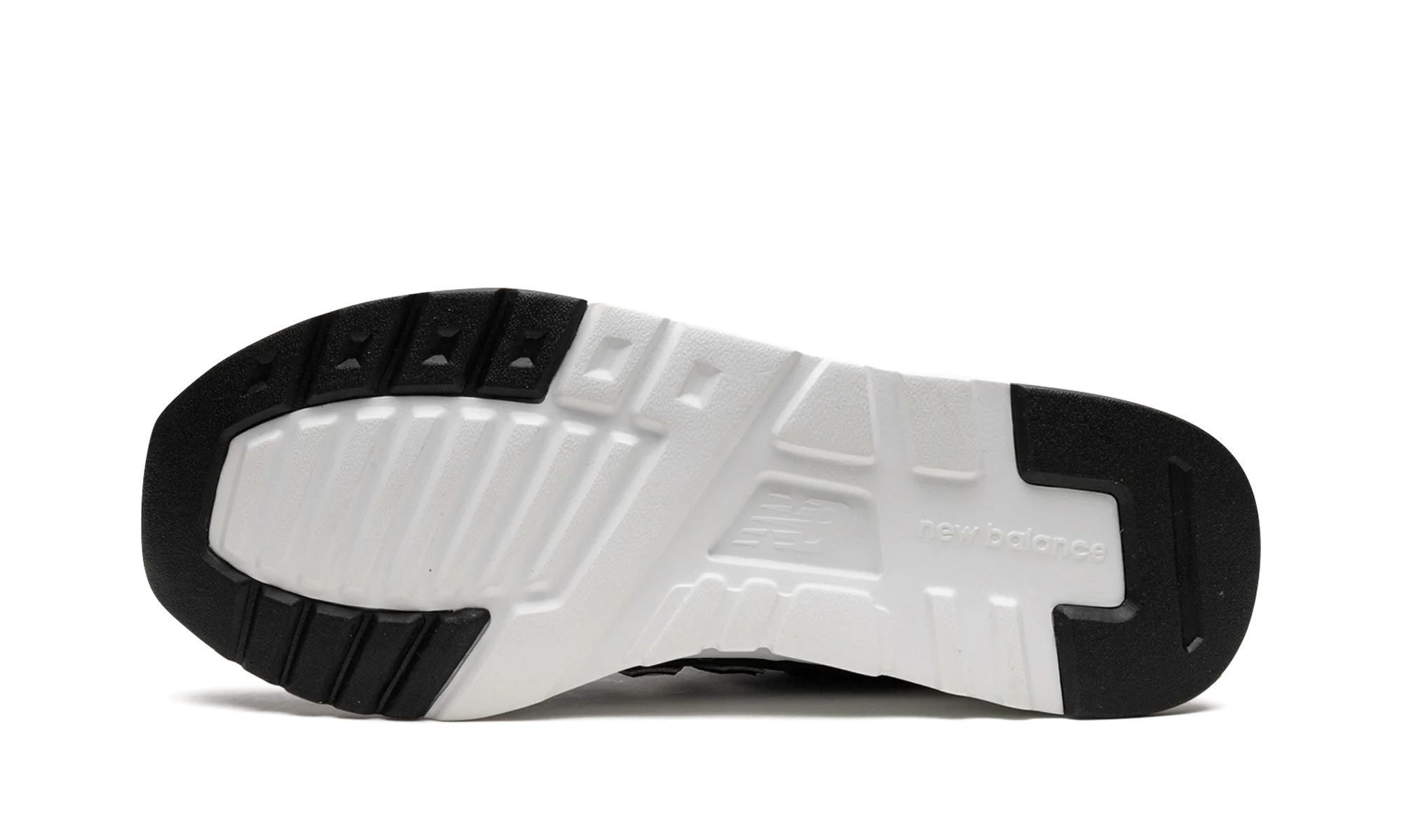 997H WMNS BLACK/MULTI - 997H WMNS BLACK/MULTI - Jordan 1s - AIR Jordan 1