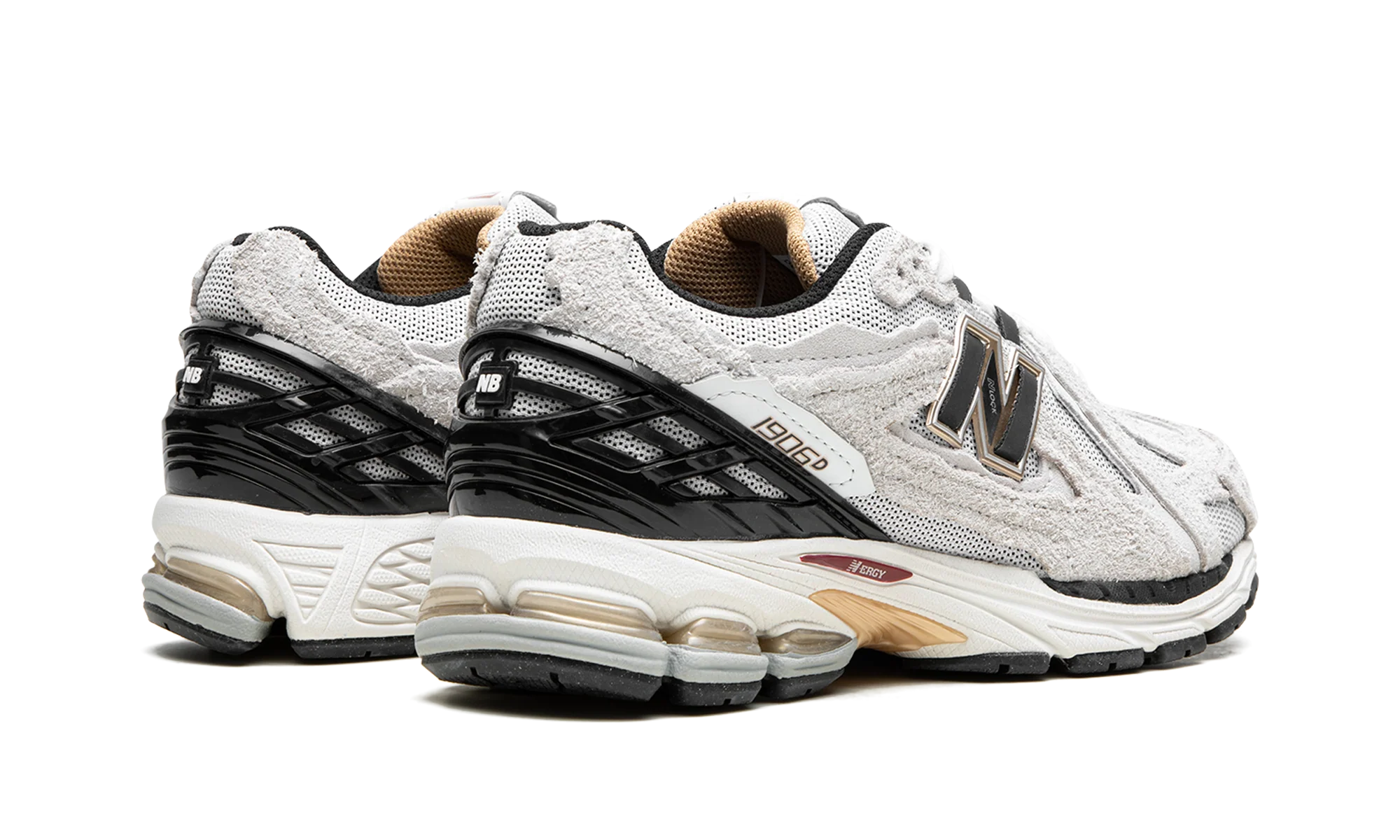 1906R Protection Pack - Reflection - 1906R Protection Pack - Reflection - Jordan 1s - AIR Jordan 1