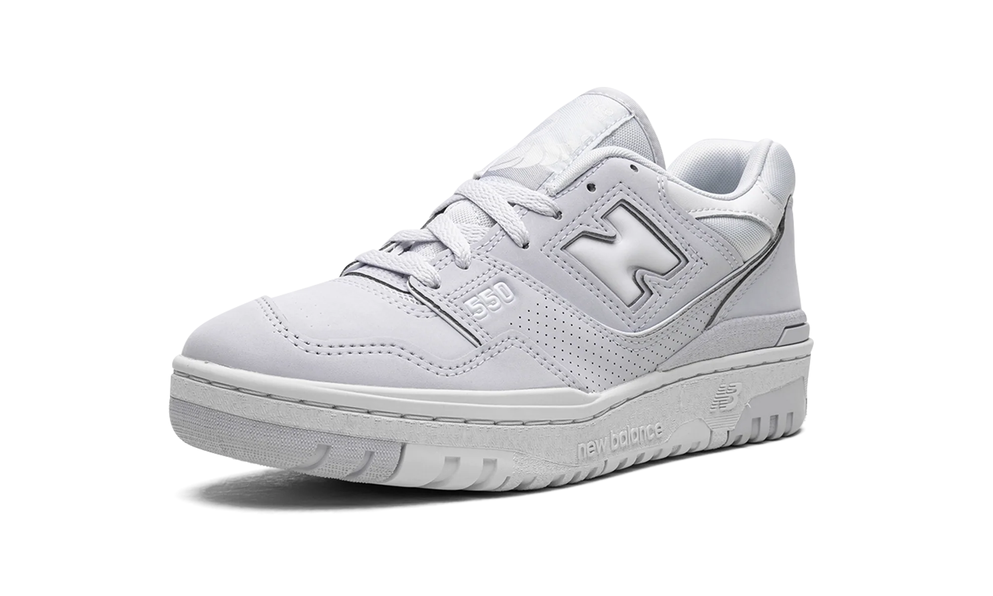 550 Granite - 550 Granite - Jordan 1s - AIR Jordan 1