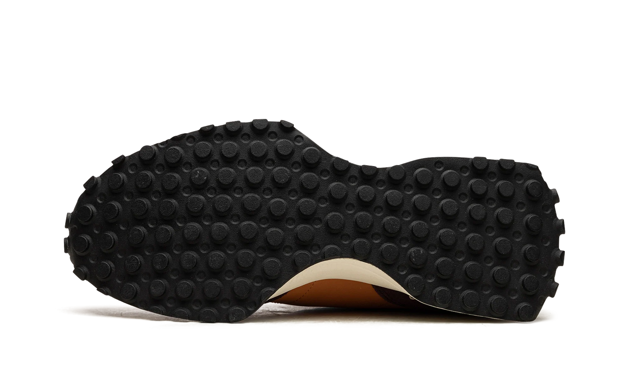 327 Madras Orange - 327 Madras Orange - Jordan 1s - AIR Jordan 1