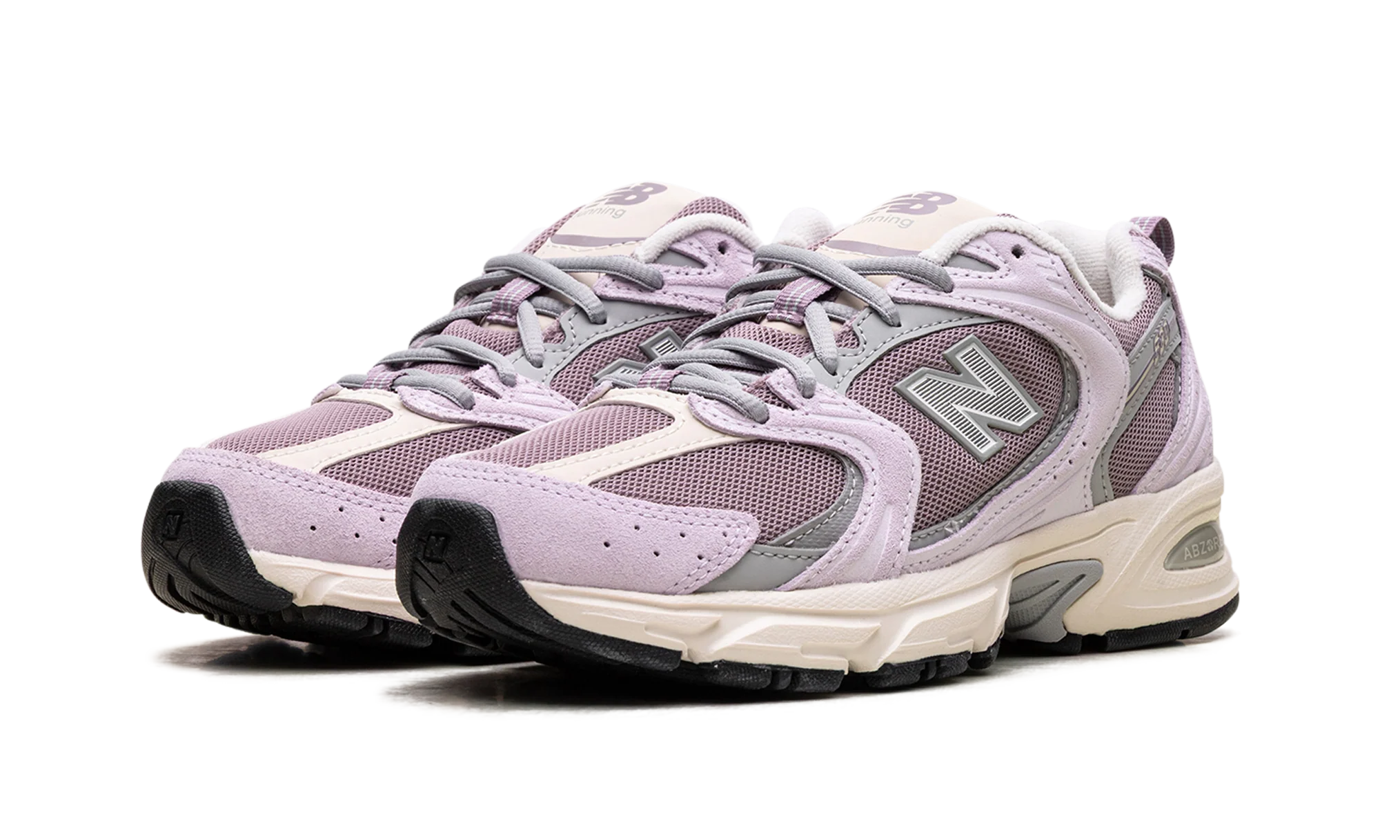 530 Lilac Purple - 530 Lilac Purple - Jordan 1s - AIR Jordan 1