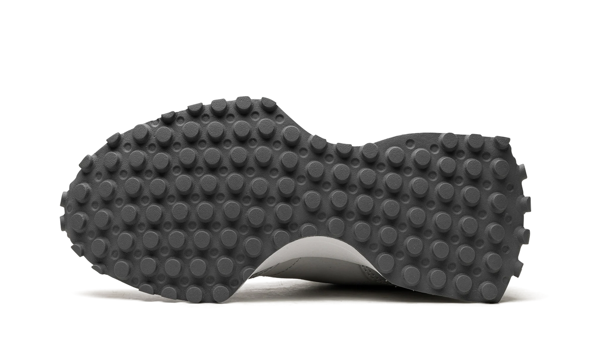 327 WMNS Light Aluminum Gunmetal - 327 WMNS Light Aluminum Gunmetal - Jordan 1s - AIR Jordan 1