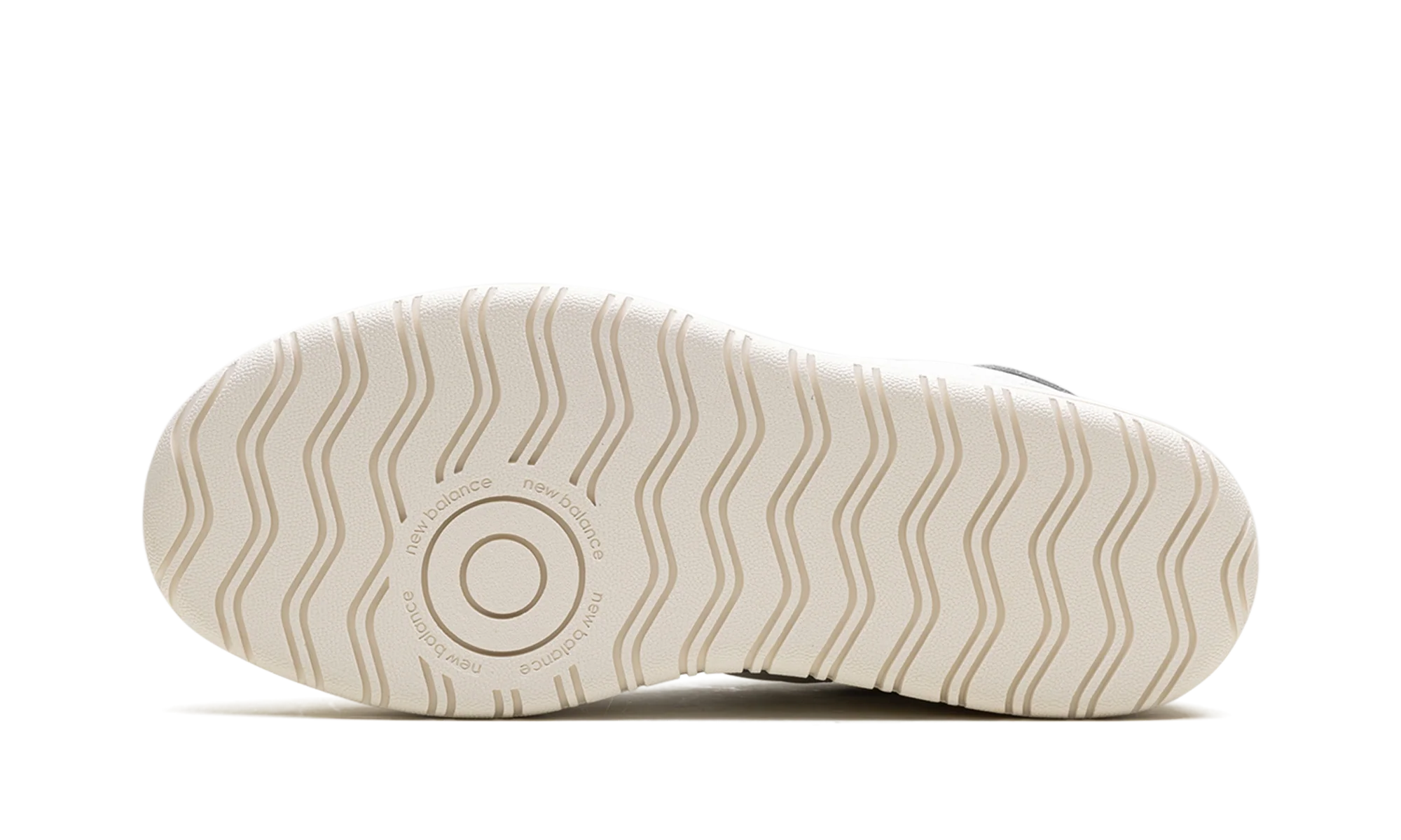 302 WMNS White Matte Pink - 302 WMNS White Matte Pink - Jordan 1s - AIR Jordan 1