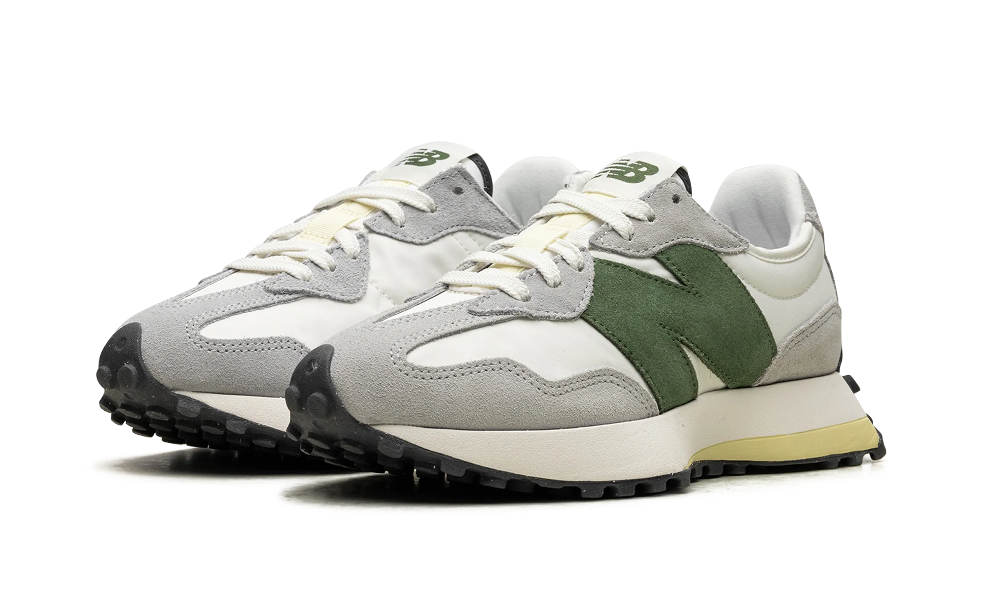 327 WMNS Raincloud Nori - 327 WMNS Raincloud Nori - Jordan 1s - AIR Jordan 1