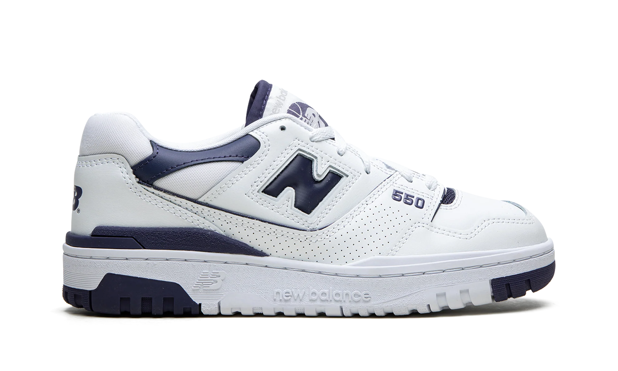 550 WMNS White Dark Mercury - 550 WMNS White Dark Mercury - Jordan 1s - AIR Jordan 1