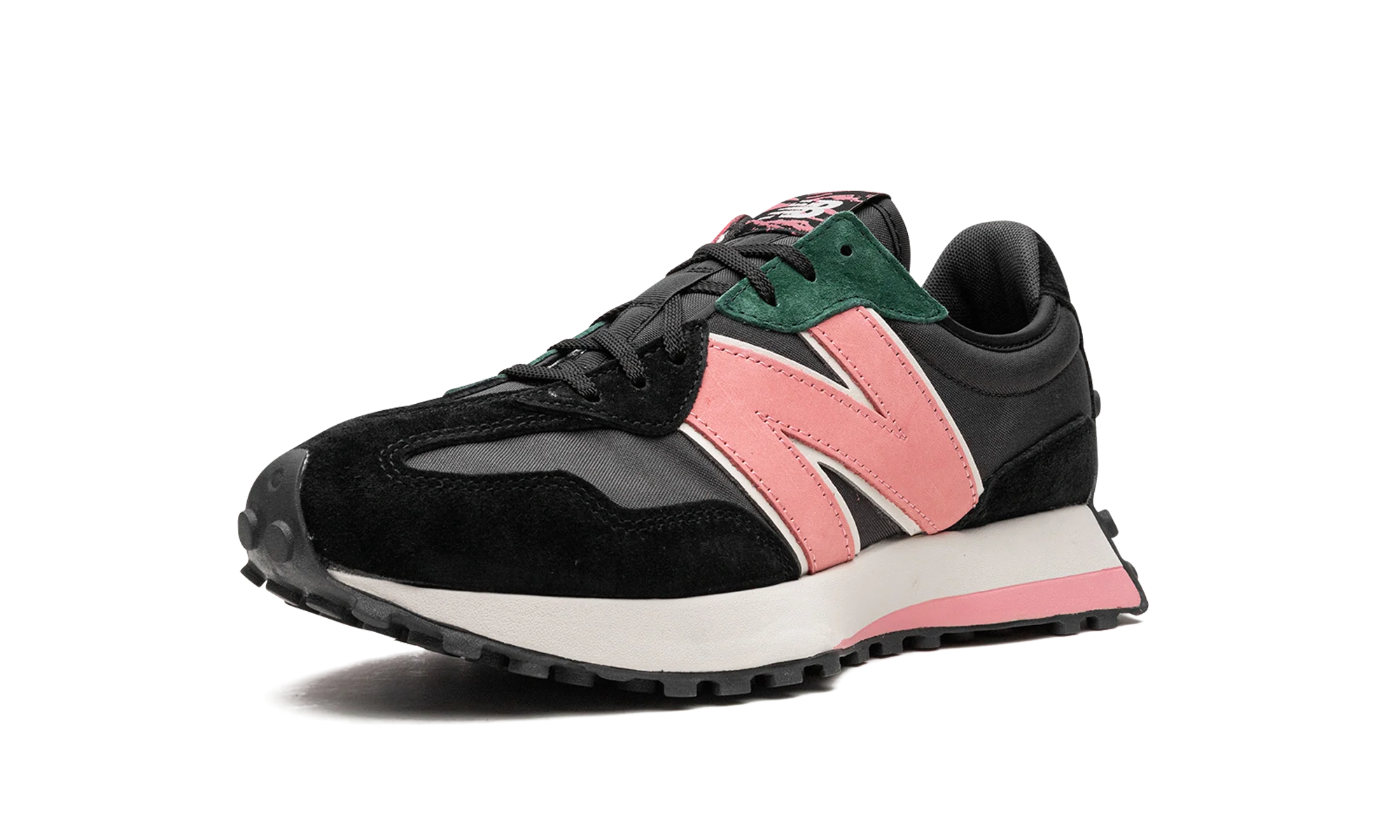 327 Lunar New Year - 327 Lunar New Year - Jordan 1s - AIR Jordan 1