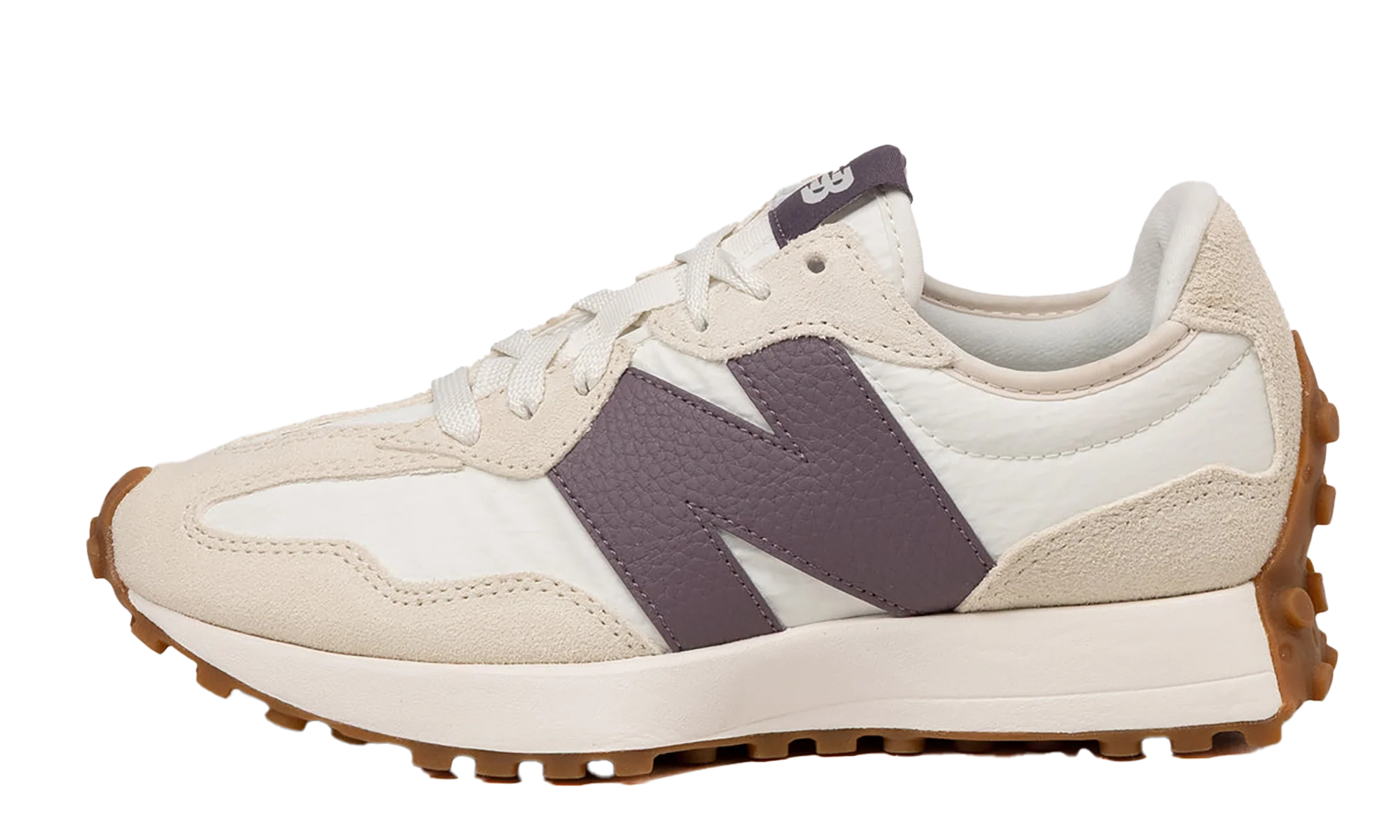 327 WMNS Linen / Sea Salt / Dark Ice Wine - 327 WMNS Linen / Sea Salt / Dark Ice Wine - Jordan 1s - AIR Jordan 1