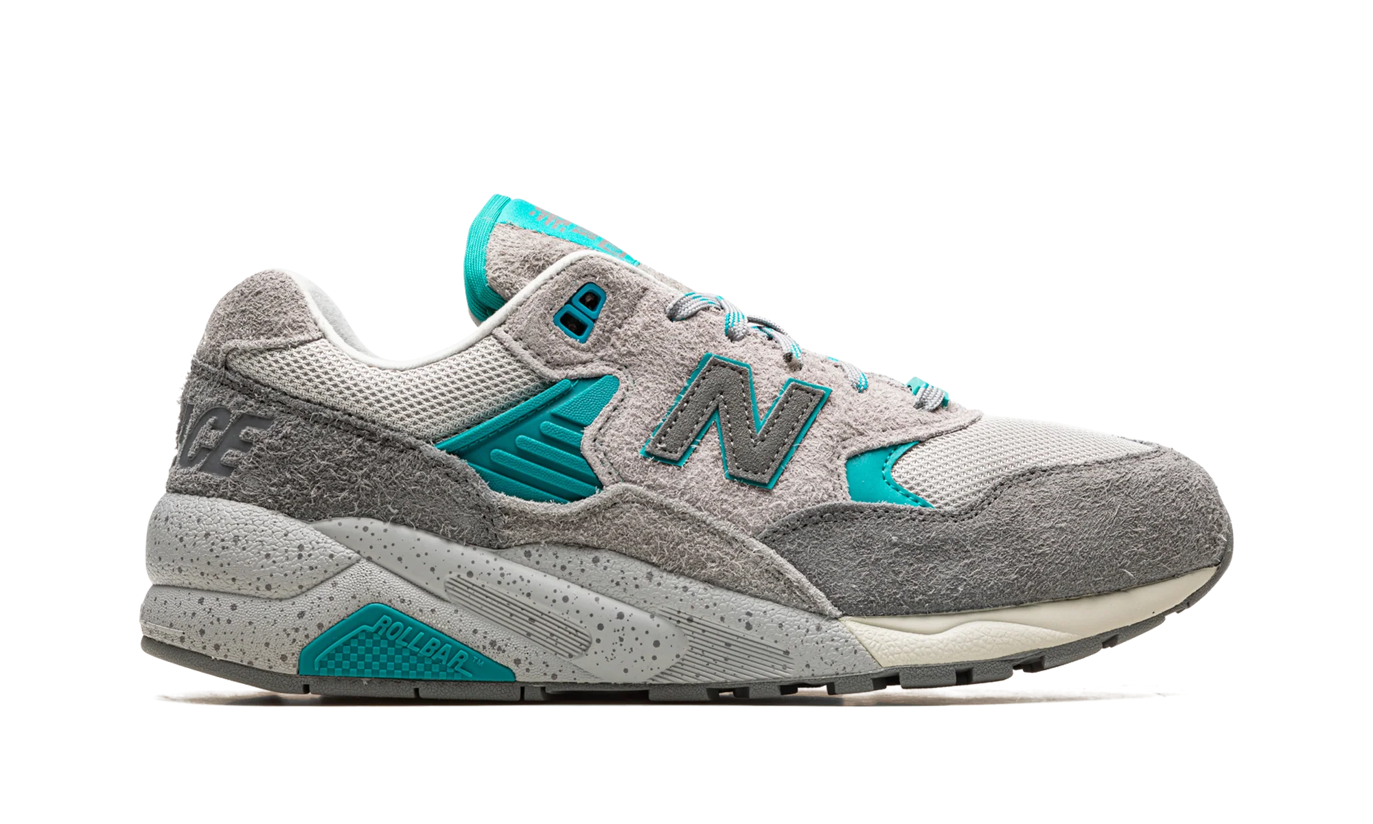 580 Palace - Gargoyle Lapis Blue - 580 Palace - Gargoyle Lapis Blue - Jordan 1s - AIR Jordan 1