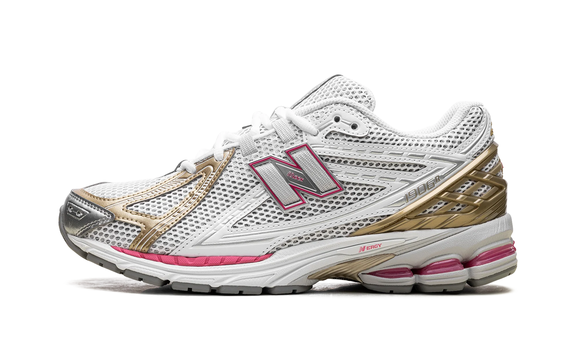 1906R Silver Dragon Berry Gold - 1906R Silver Dragon Berry Gold - Jordan 1s - AIR Jordan 1