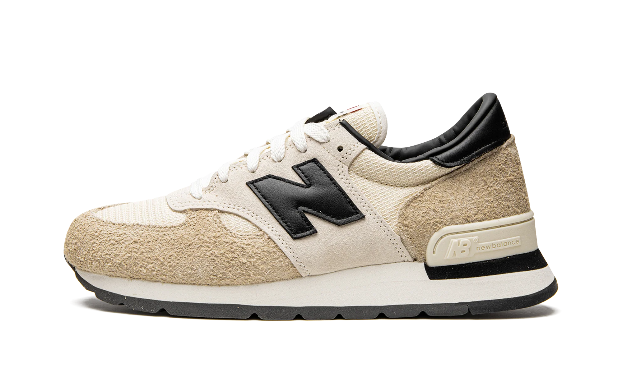 990 V1 Teddy Santis - Macadamia Nut - 990 V1 Teddy Santis - Macadamia Nut - Jordan 1s - AIR Jordan 1