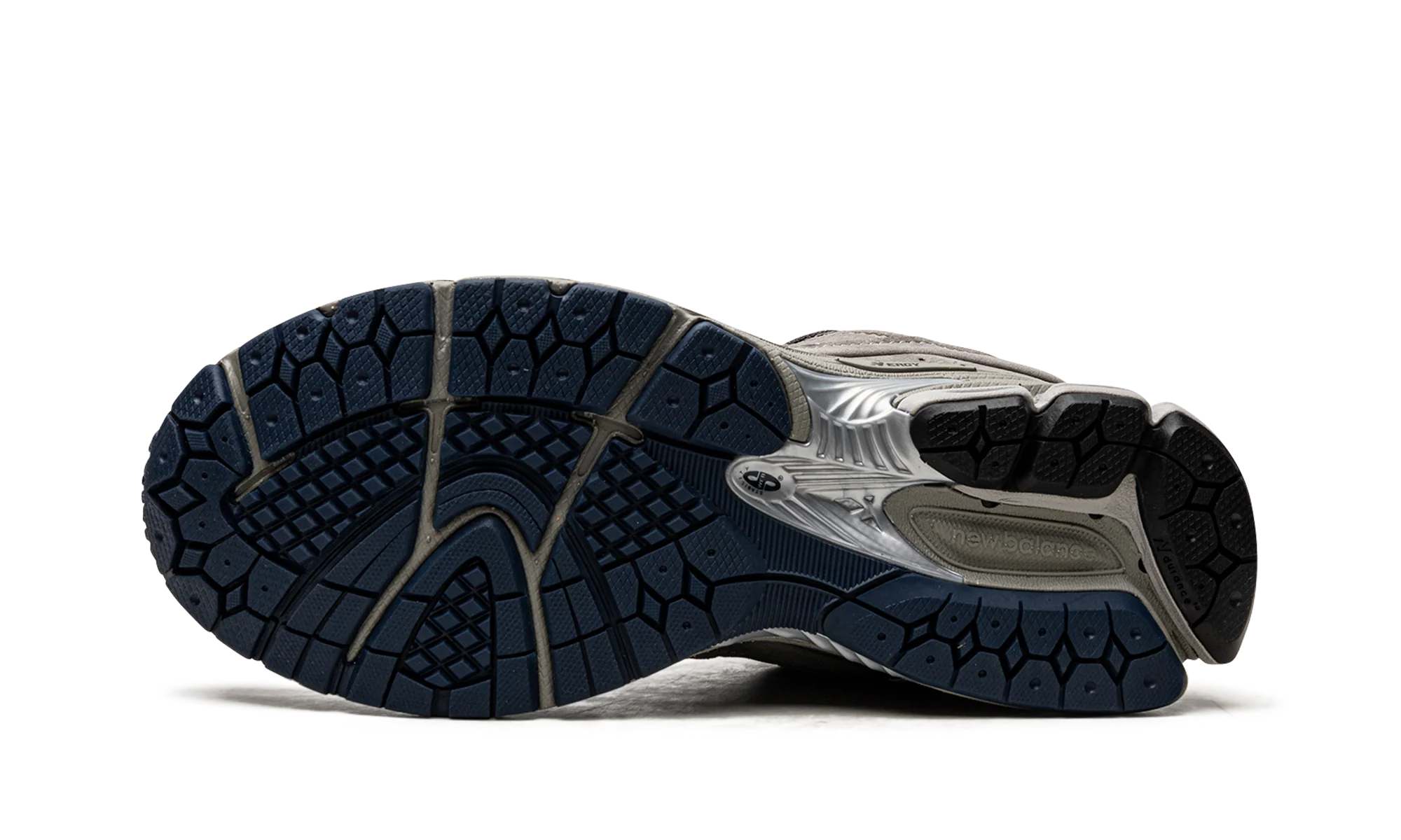 2002R CASTLEROCK - 2002R CASTLEROCK - Jordan 1s - AIR Jordan 1