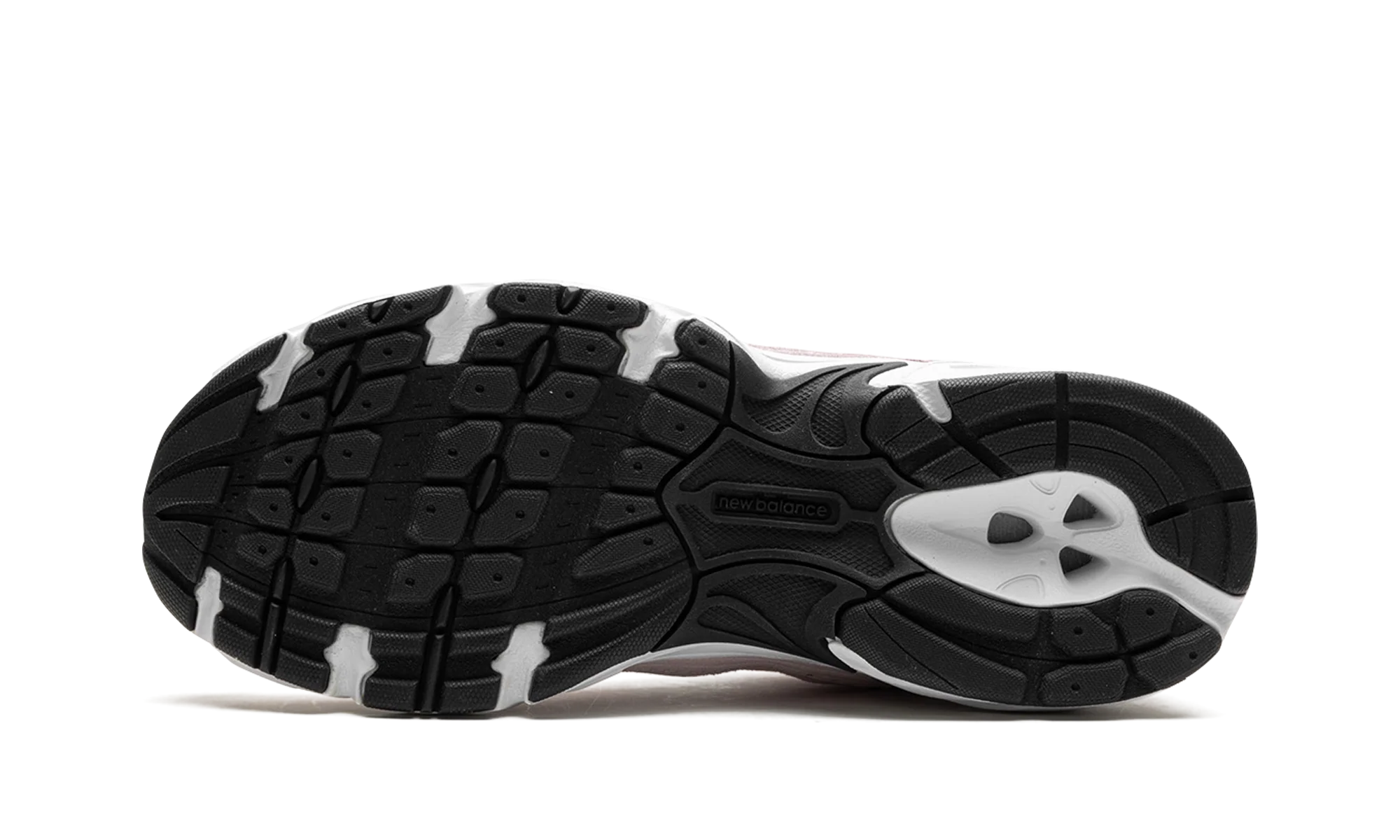 530 STONE PINK - 530 STONE PINK - Jordan 1s - AIR Jordan 1