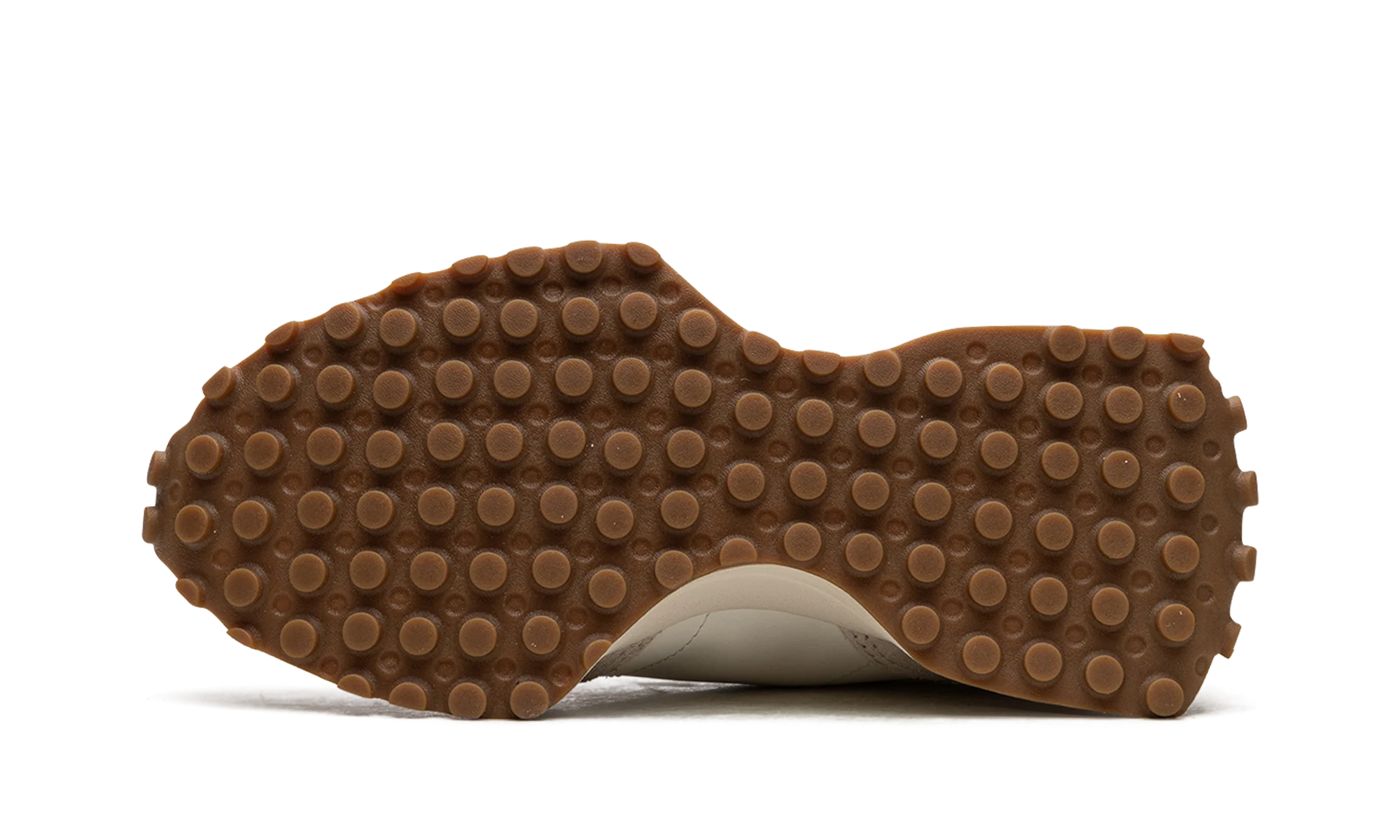 327 WMNS Moonbeam Classic Burgundy - 327 WMNS Moonbeam Classic Burgundy - Jordan 1s - AIR Jordan 1