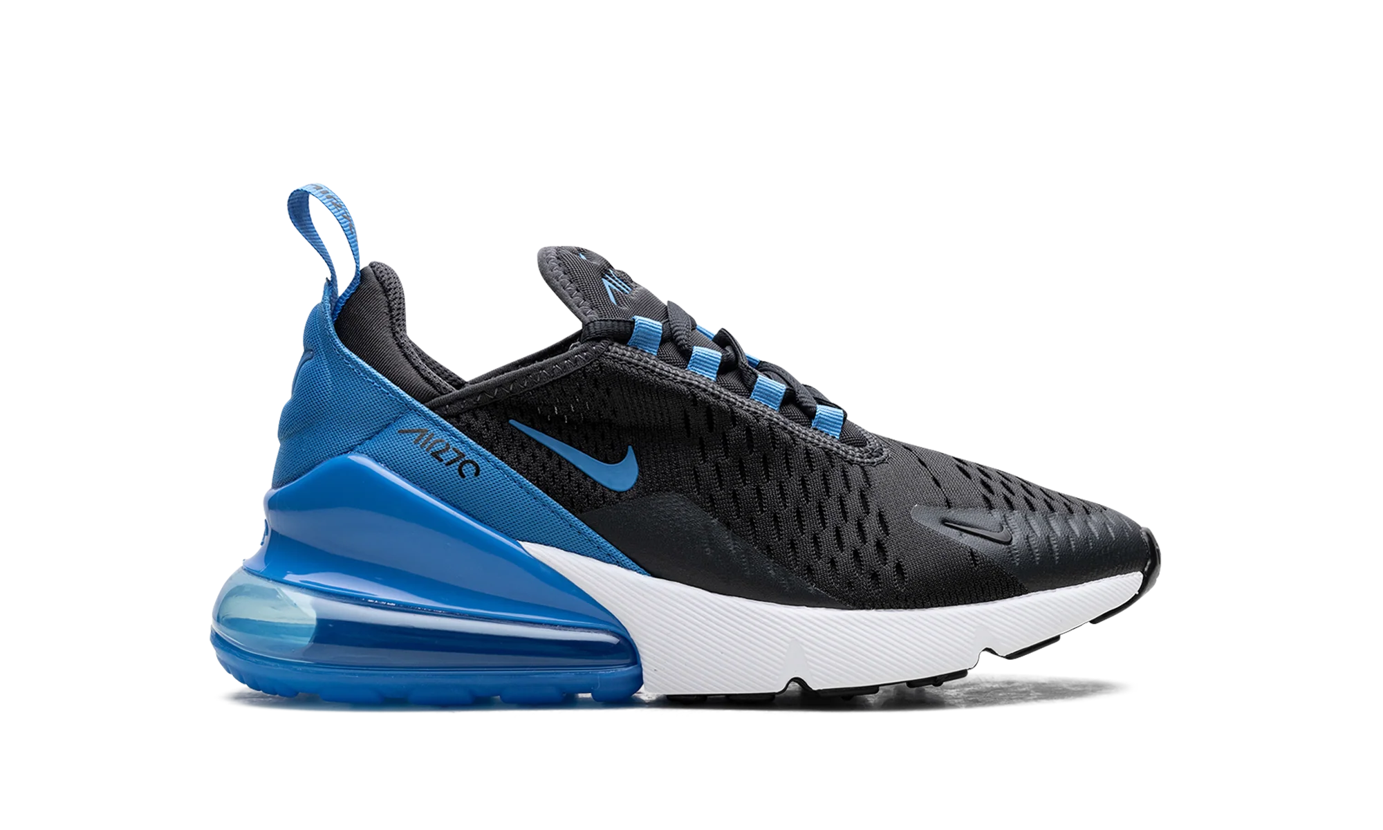 Air Max 270 Blue - Air Max 270 Blue - Jordan 1s - AIR Jordan 1