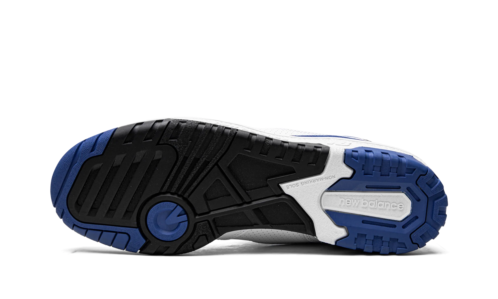 550 550 - White/Blue - 550 550 - White/Blue - Jordan 1s - AIR Jordan 1