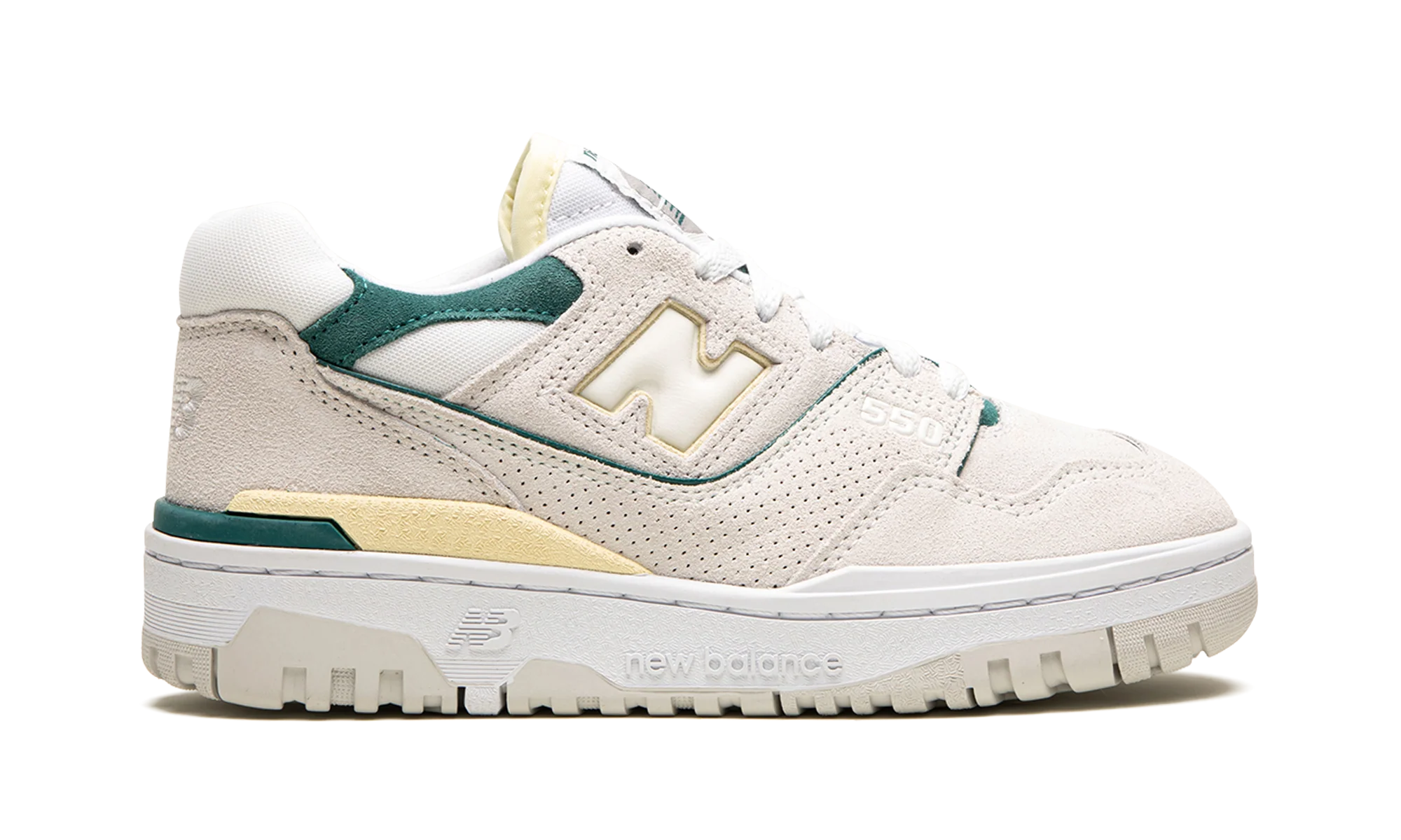 550 WMNS Reflection - 550 WMNS Reflection - Jordan 1s - AIR Jordan 1