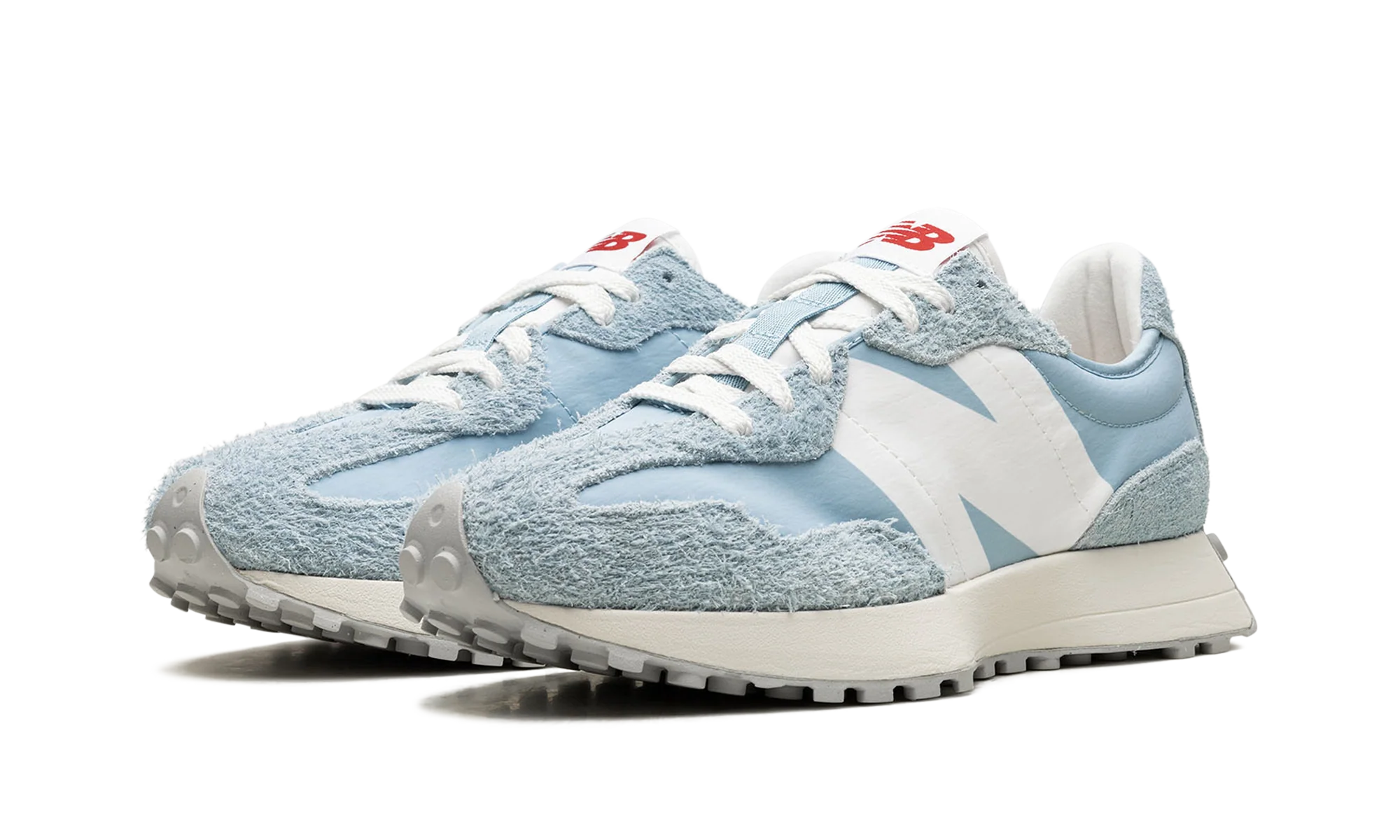 327 Chrome Blue - 327 Chrome Blue - Jordan 1s - AIR Jordan 1