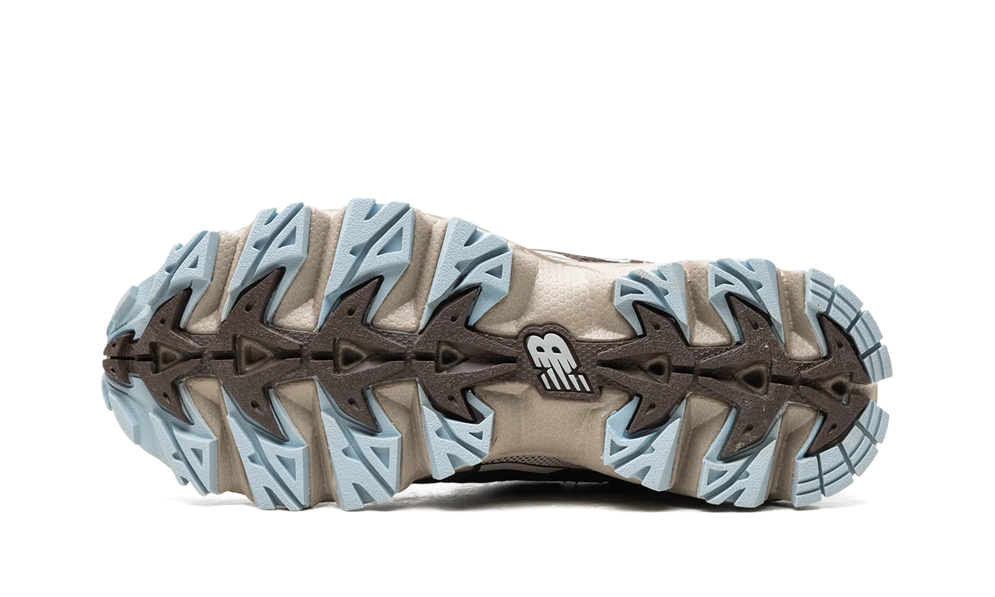 610 WMNS Grey Black - 610 WMNS Grey Black - Jordan 1s - AIR Jordan 1