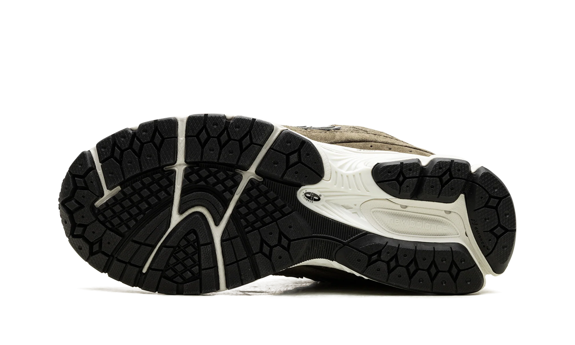 2002R Footlocker Exclusive - 2002R Footlocker Exclusive - Jordan 1s - AIR Jordan 1