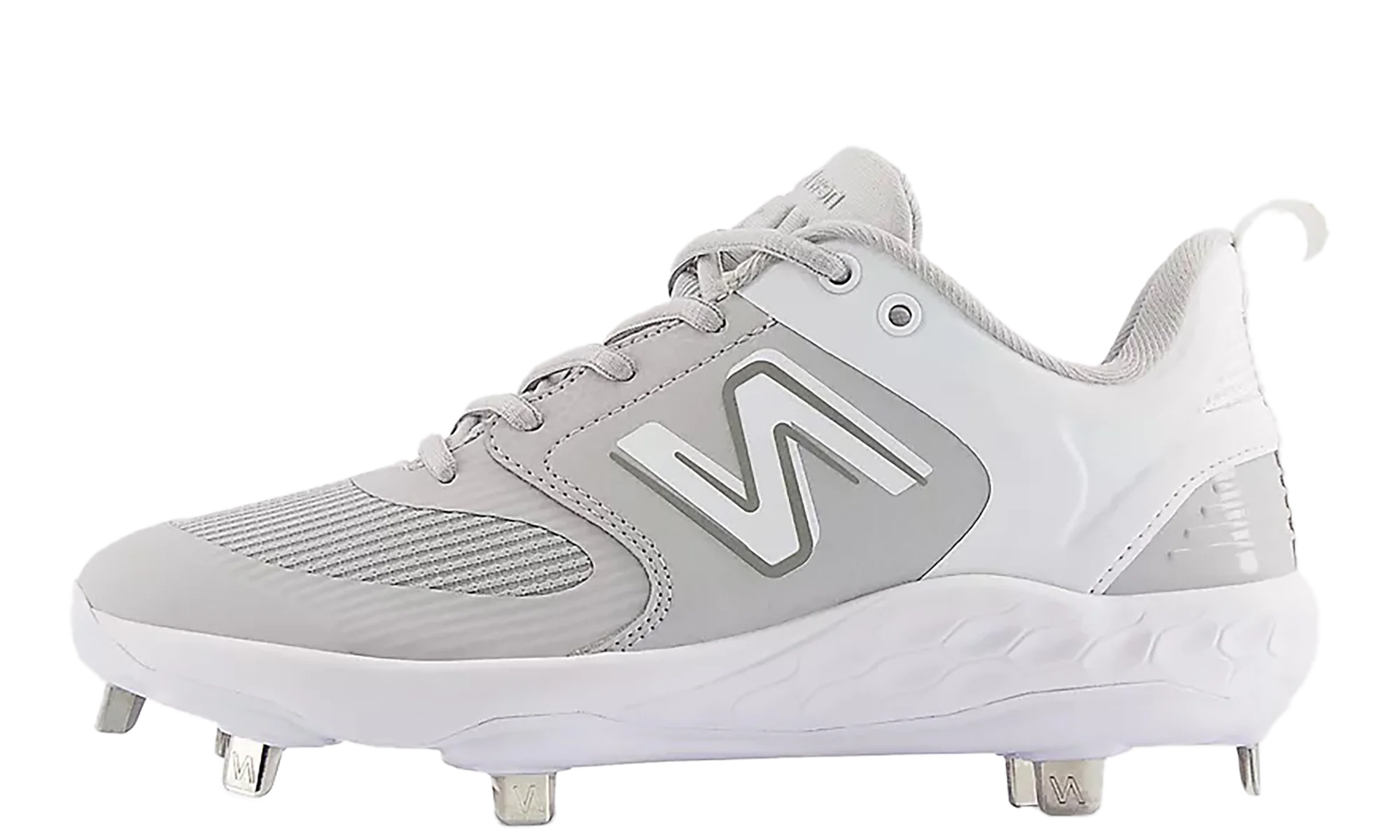 Fresh Foam Velo V3 Molded WMNS White Champagne - Fresh Foam Velo V3 Molded WMNS White Champagne - Jordan 1s - AIR Jordan 1