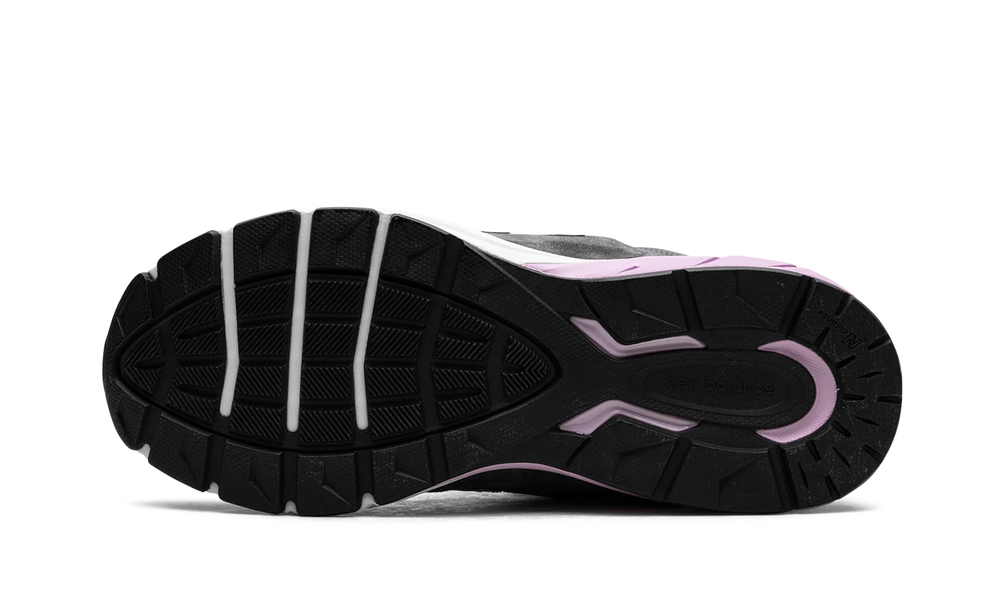 990v5 WMNS MiUSA Lead Dark Violet Glow - 990v5 WMNS MiUSA Lead Dark Violet Glow - Jordan 1s - AIR Jordan 1