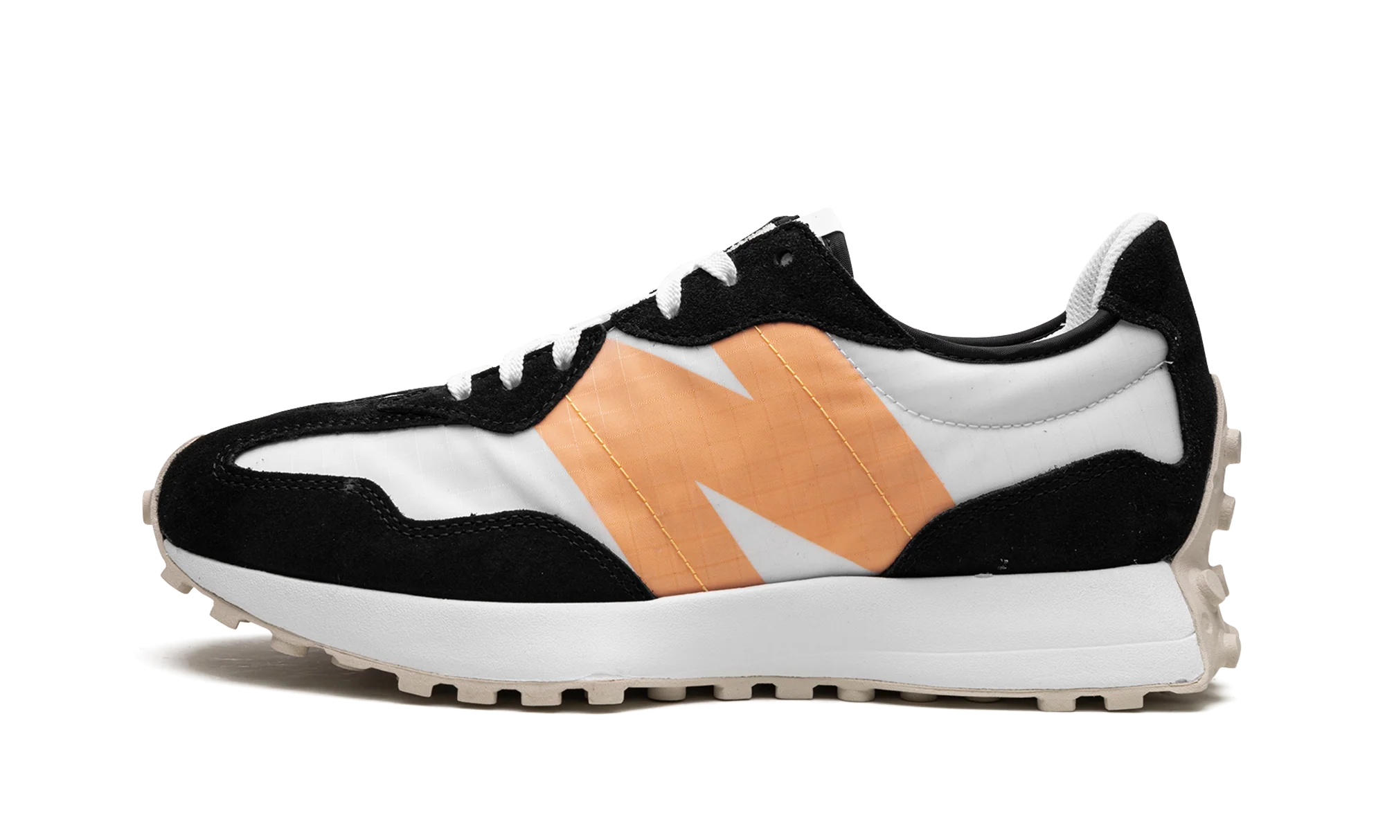 327 - 327 - Jordan 1s - AIR Jordan 1