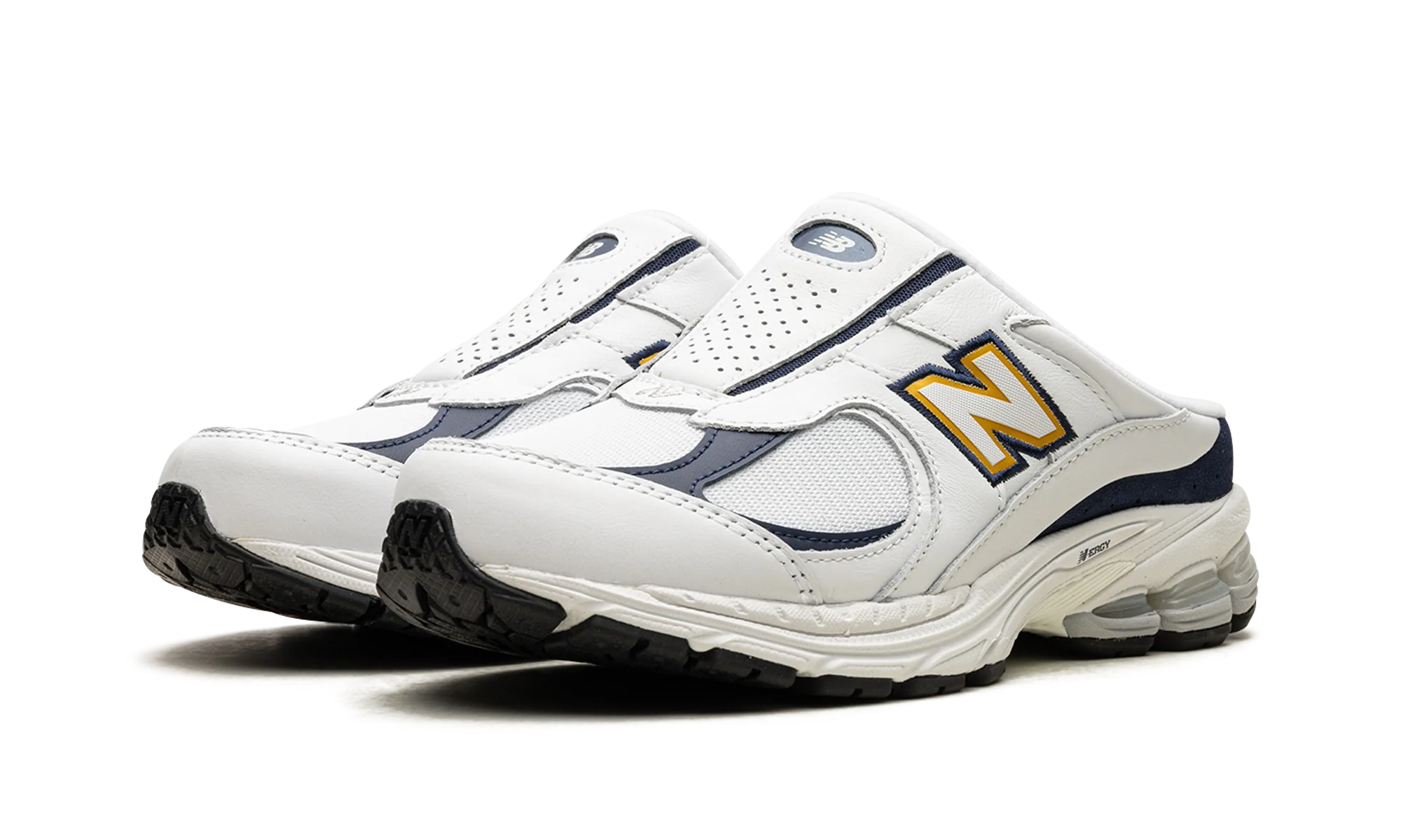 2002RM White / Blue - 2002RM White / Blue - Jordan 1s - AIR Jordan 1