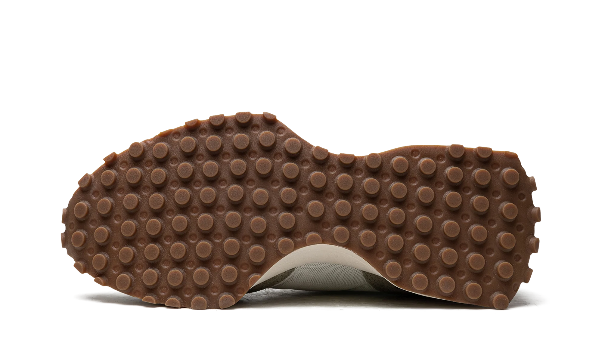 327 Green / White - 327 Green / White - Jordan 1s - AIR Jordan 1