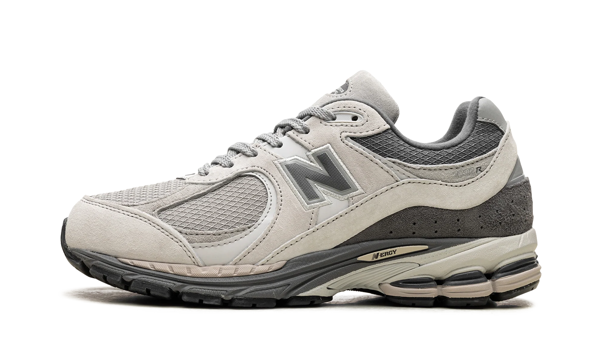 2002R Raincloud Concrete - 2002R Raincloud Concrete - Jordan 1s - AIR Jordan 1