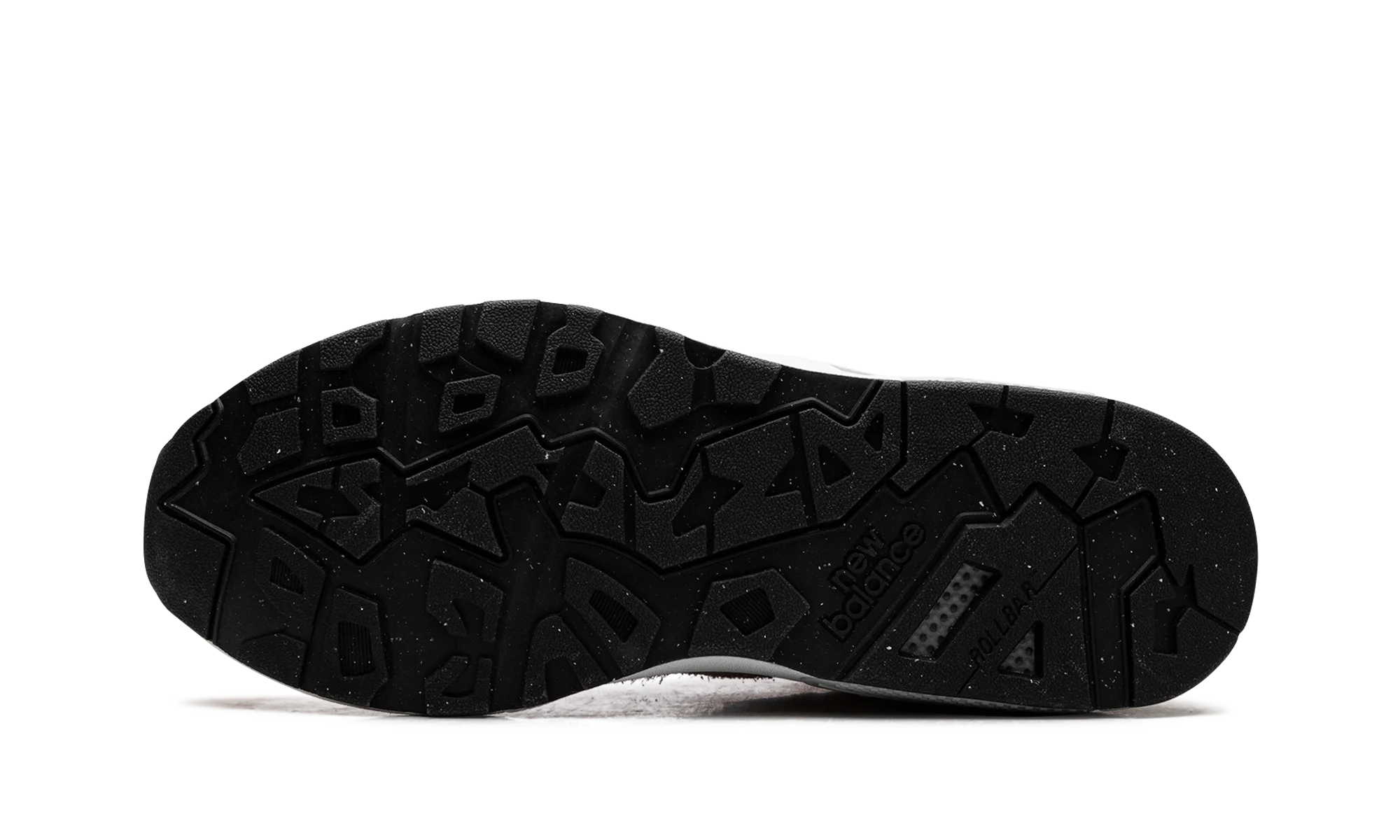 580 Pink Sand - 580 Pink Sand - Jordan 1s - AIR Jordan 1