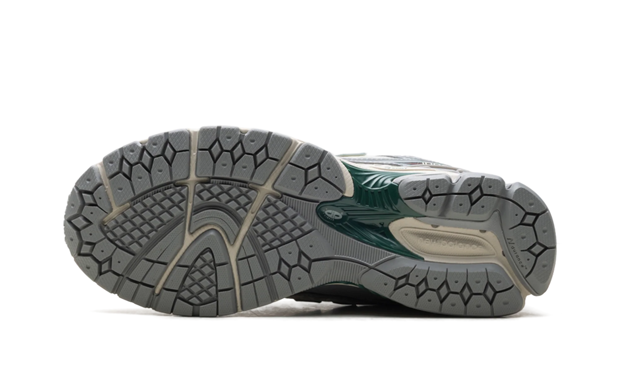 1906R Cream Green - 1906R Cream Green - Jordan 1s - AIR Jordan 1