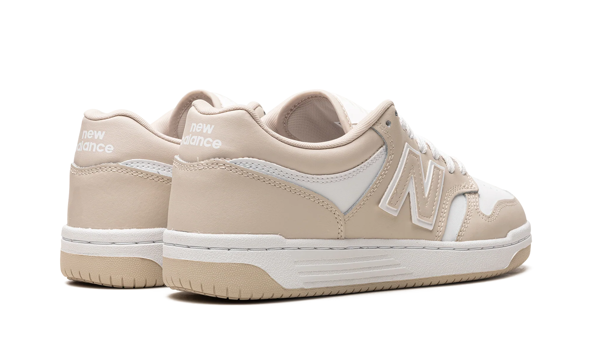 480 Timberwolf - 480 Timberwolf - Jordan 1s - AIR Jordan 1