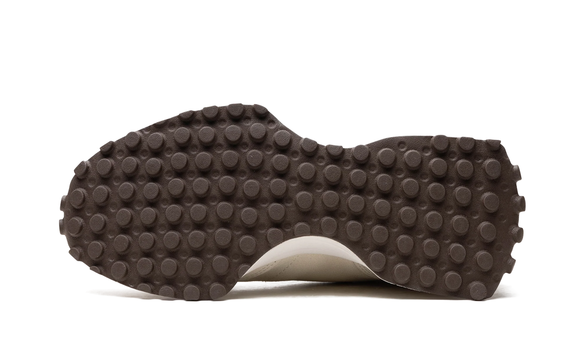 327 WMNS Sea Salt Mushroom - 327 WMNS Sea Salt Mushroom - Jordan 1s - AIR Jordan 1