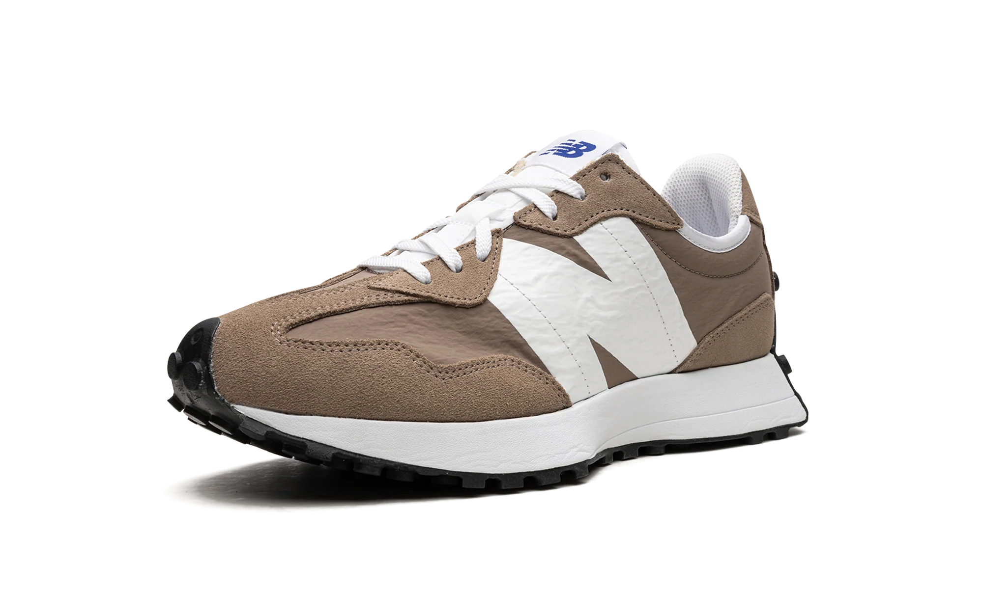 327 Mushroom/Moonbeam - 327 Mushroom/Moonbeam - Jordan 1s - AIR Jordan 1