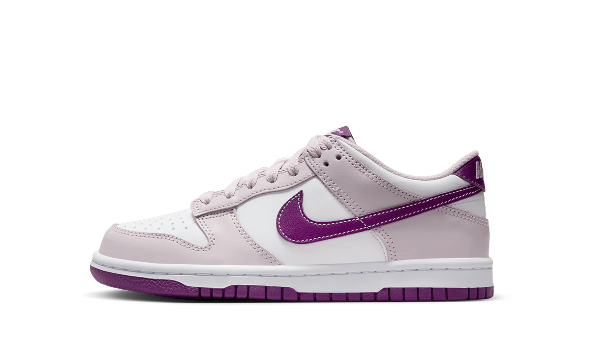 Dunk Low Pink - Dunk Low Pink - Jordan 1s - AIR Jordan 1