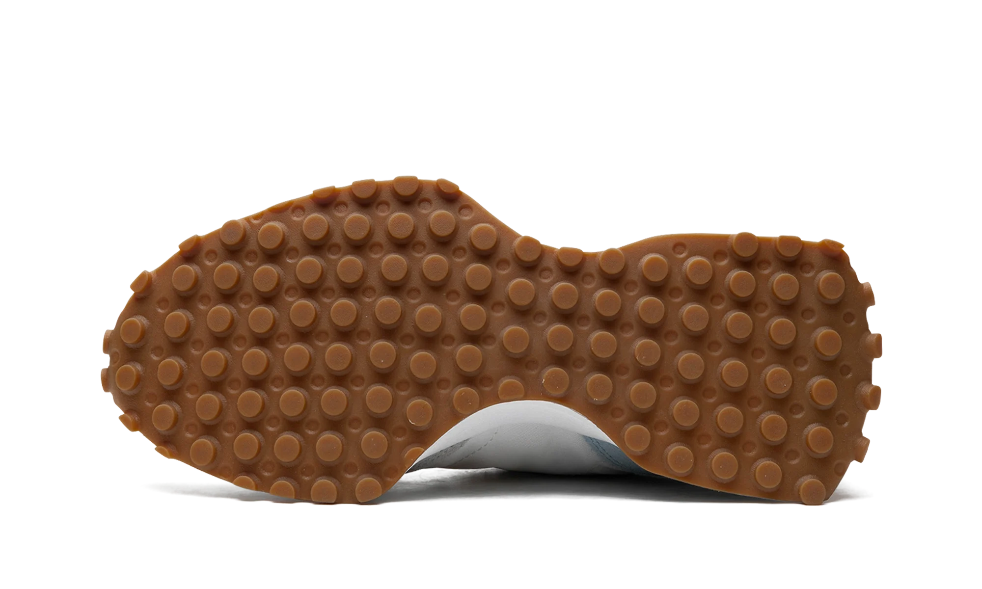 327 WMNS Grey Blue - 327 WMNS Grey Blue - Jordan 1s - AIR Jordan 1