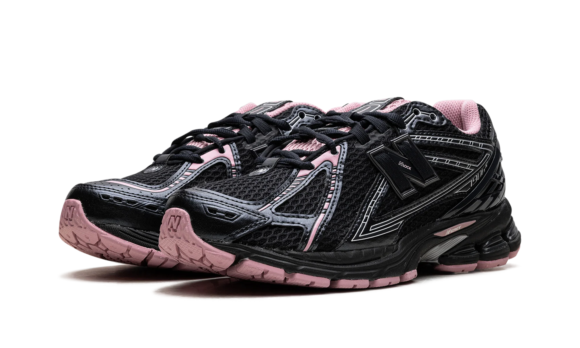 1906R Pink Taffy - 1906R Pink Taffy - Jordan 1s - AIR Jordan 1