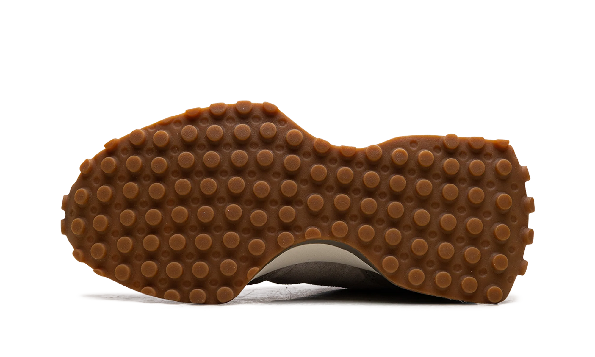 327 WMNS Brown - 327 WMNS Brown - Jordan 1s - AIR Jordan 1