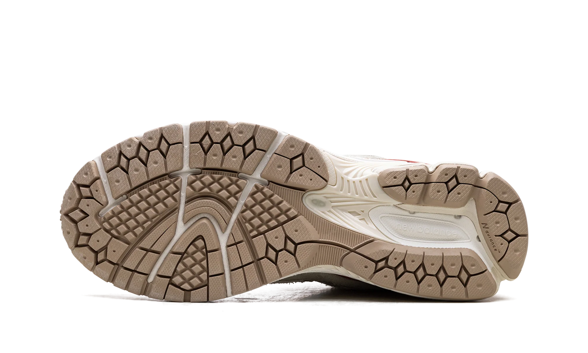 2002R Festivals - 2002R Festivals - Jordan 1s - AIR Jordan 1