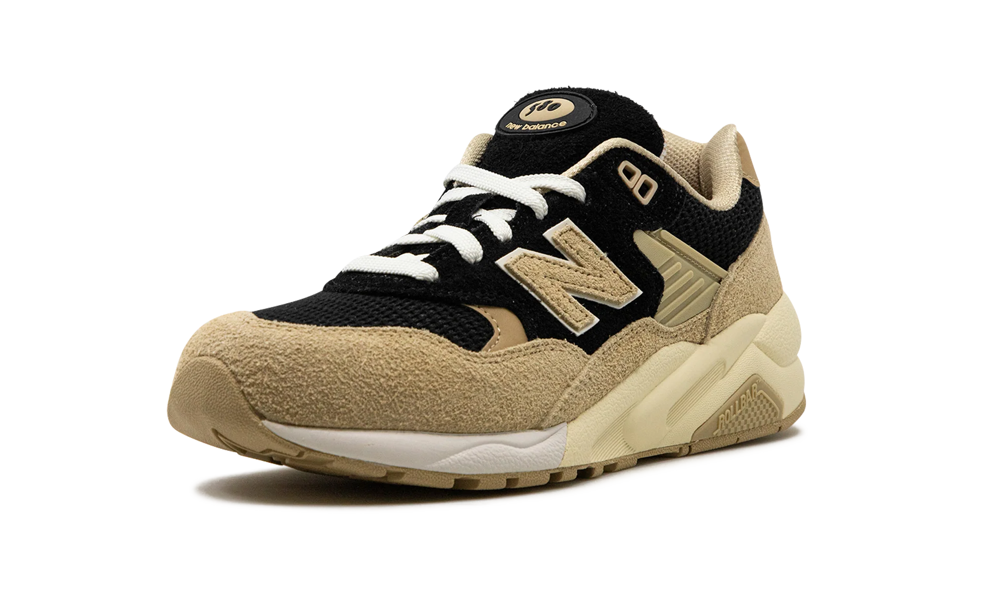 SBTG x 580 Urban Islander Part 2 - SBTG x 580 Urban Islander Part 2 - Jordan 1s - AIR Jordan 1