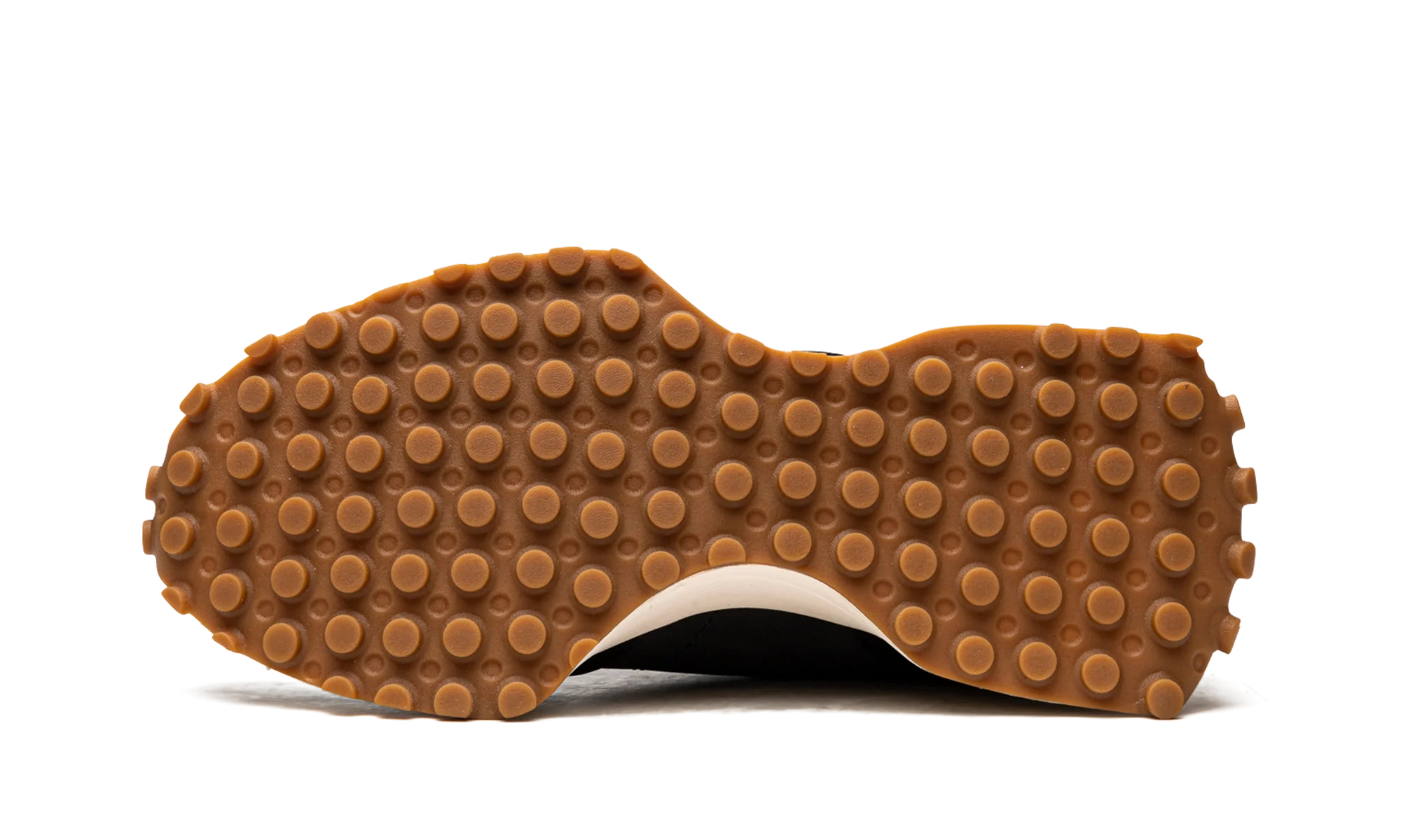 327 WMNS Black / Gum - 327 WMNS Black / Gum - Jordan 1s - AIR Jordan 1