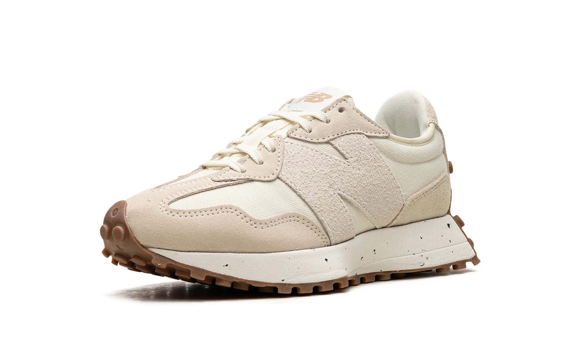 327 WMNS Turtledove - 327 WMNS Turtledove - Jordan 1s - AIR Jordan 1